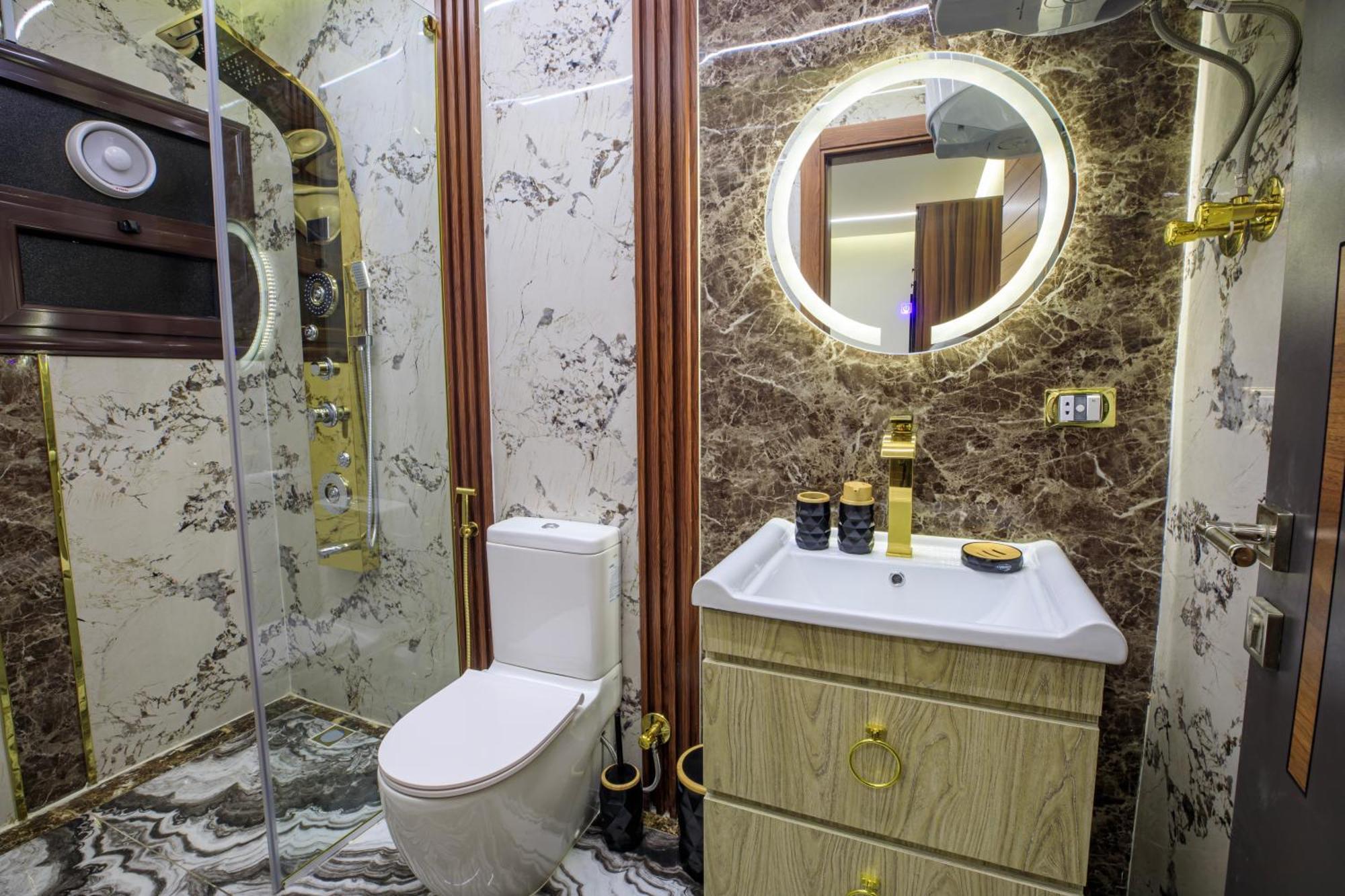 Piccolo Mondo Boutique Hotel Nazlet el-Sîsi Εξωτερικό φωτογραφία